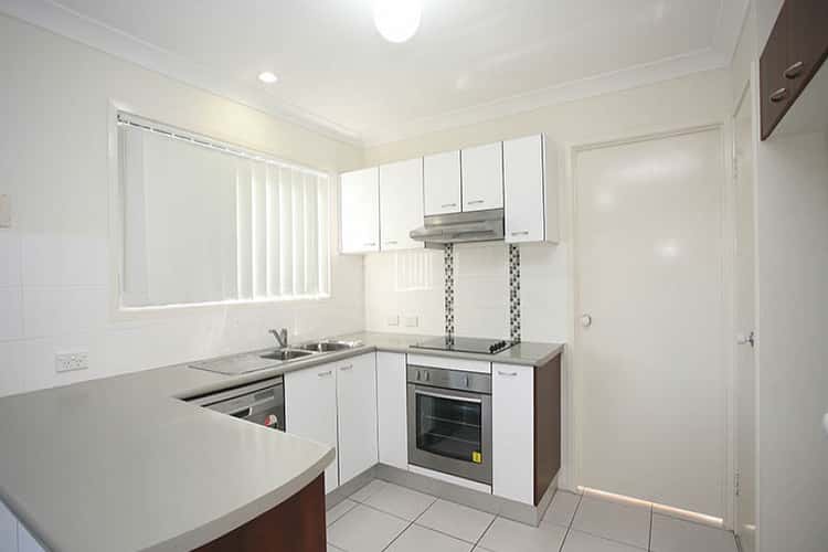 Fifth view of Homely townhouse listing, 26/45 Lacey Road, Carseldine QLD 4034