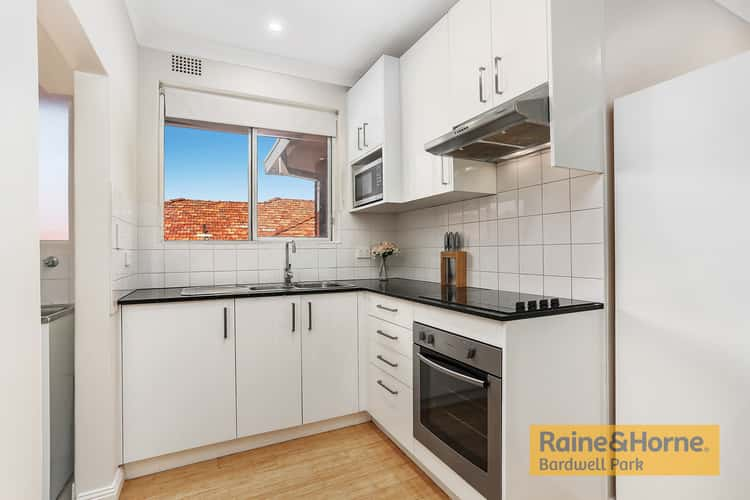 Fourth view of Homely unit listing, 9/7 Phillip Street, Roselands NSW 2196