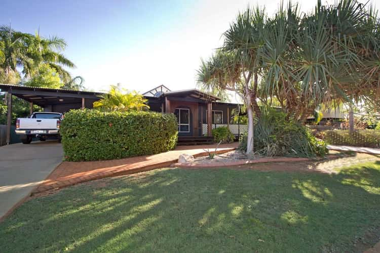 Third view of Homely house listing, 13 Sayonara Road, Cable Beach WA 6726