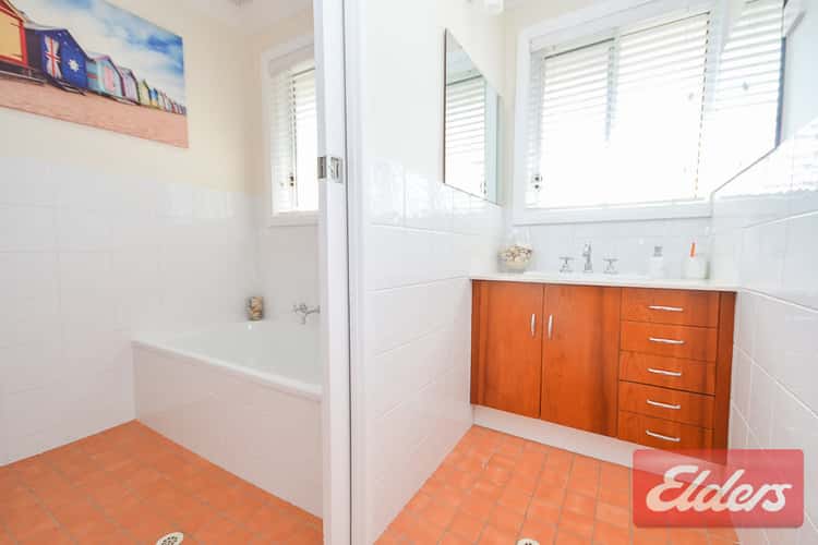Sixth view of Homely house listing, 19 James Cook Drive, Kings Langley NSW 2147