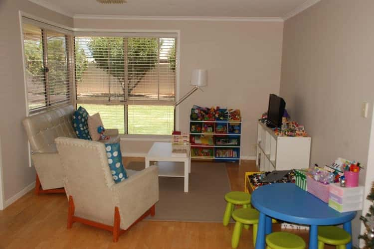 Fifth view of Homely house listing, 6 Mair Court, Barmera SA 5345