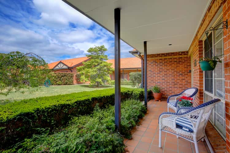 Third view of Homely house listing, 2/10 Holmhale Street, Bowral NSW 2576