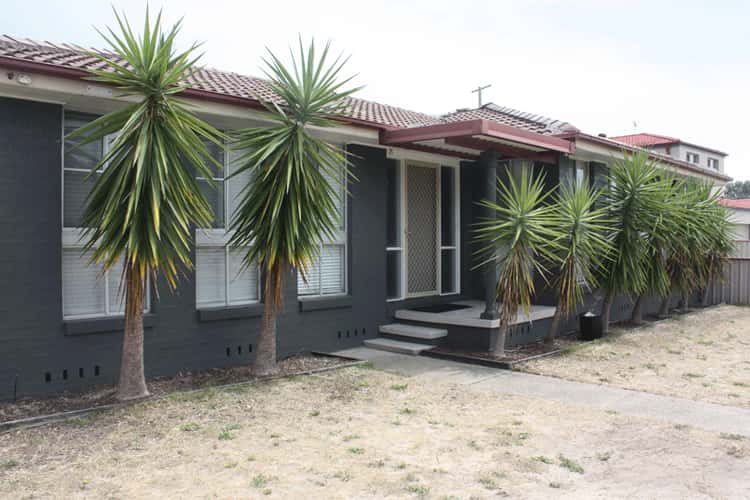 Main view of Homely house listing, 34 Dunmore Avenue, Anna Bay NSW 2316