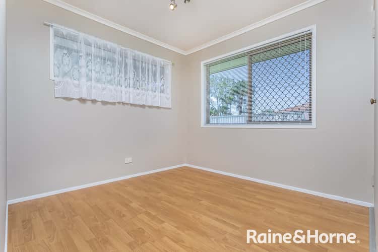 Sixth view of Homely house listing, 11 Strauss Court, Burpengary QLD 4505