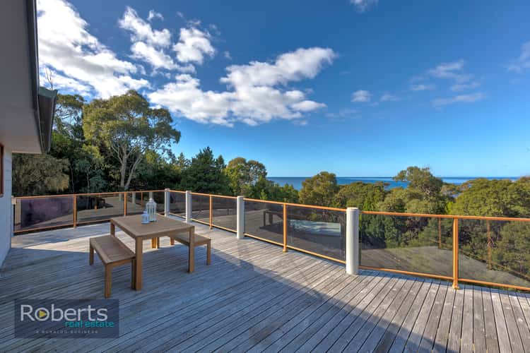 Seventh view of Homely house listing, 3 Foster Street, Bicheno TAS 7215