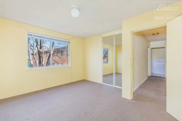 Sixth view of Homely unit listing, 8/15 Crest Road, Crestwood NSW 2620