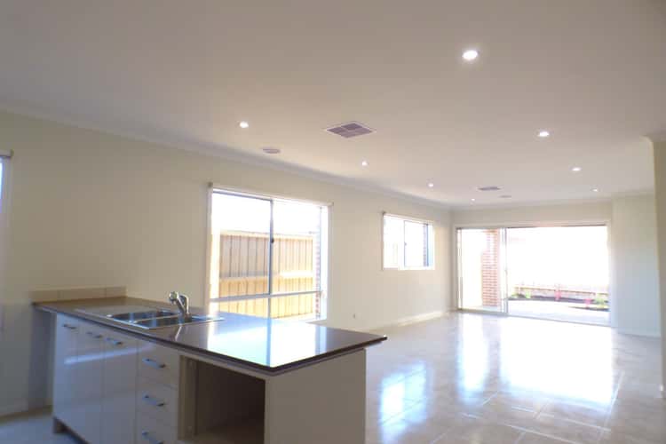 Fourth view of Homely house listing, 9 Kirami Avenue, Point Cook VIC 3030