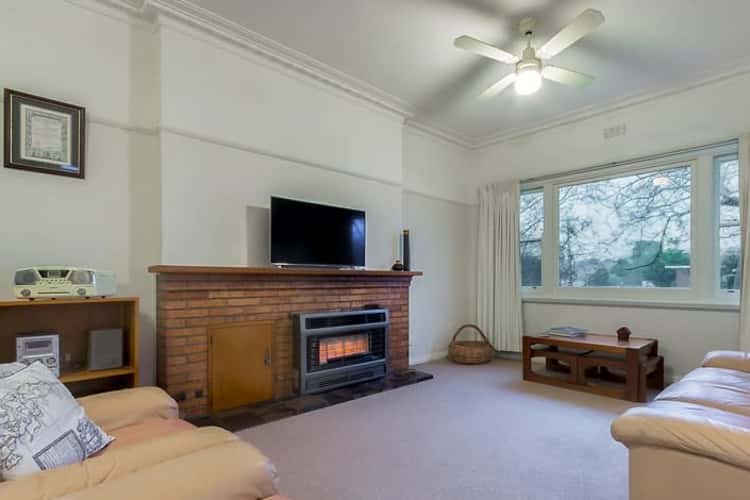 Second view of Homely house listing, 35 Morris Street, Belmont VIC 3216