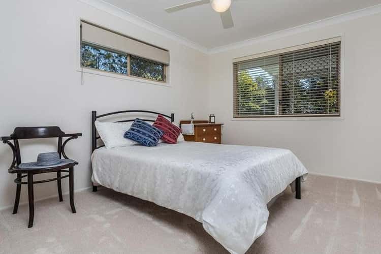 Fifth view of Homely house listing, 18 Fred Campbell Drive, Albany Creek QLD 4035