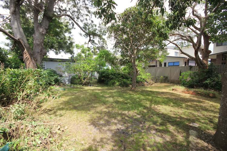 Third view of Homely house listing, 14 David Campbell Street, North Haven NSW 2443