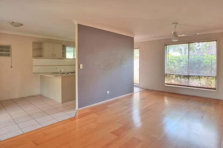 Second view of Homely house listing, 11 Melbury Street, Browns Plains QLD 4118
