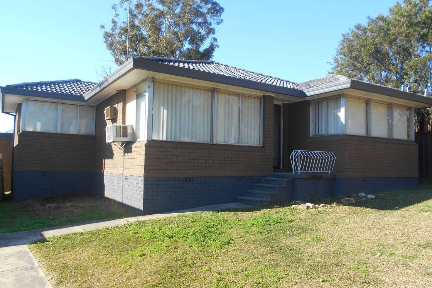 Main view of Homely house listing, 84 Kareela Avenue, Penrith NSW 2750