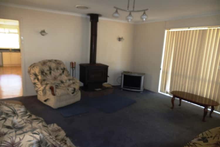 Fourth view of Homely house listing, 2166 Lackrana Road, Flinders Island TAS 7255