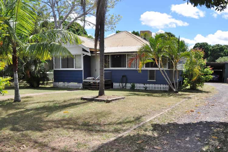 Main view of Homely house listing, 29 Charlotte Street, Lissner QLD 4820