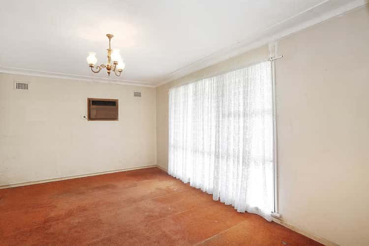 Third view of Homely house listing, 26 Sylvia Street, Blacktown NSW 2148