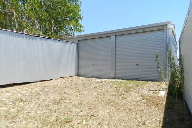 Fifth view of Homely house listing, 47 Mount Larcom-Bracewell Rd, Mount Larcom QLD 4695