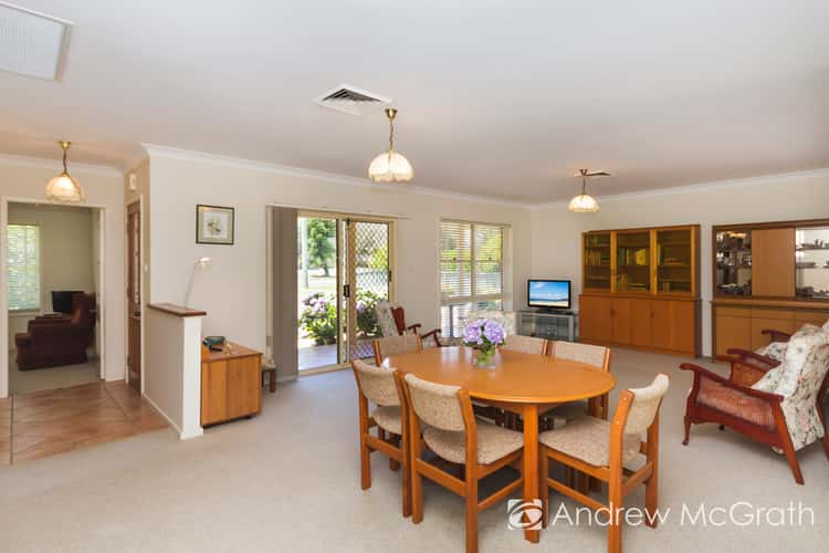 Fifth view of Homely house listing, 109 Ungala Road, Blacksmiths NSW 2281