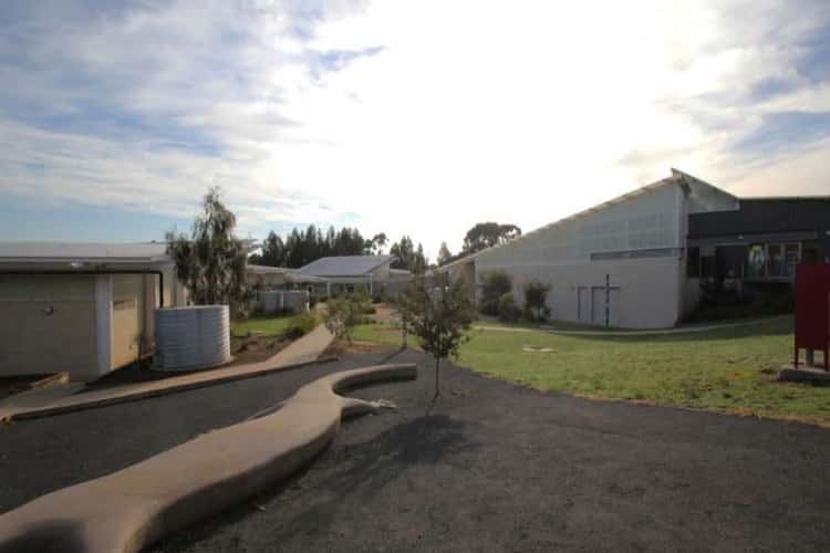 Fifth view of Homely residentialLand listing, Lot 8 Tilly Court, Leongatha VIC 3953