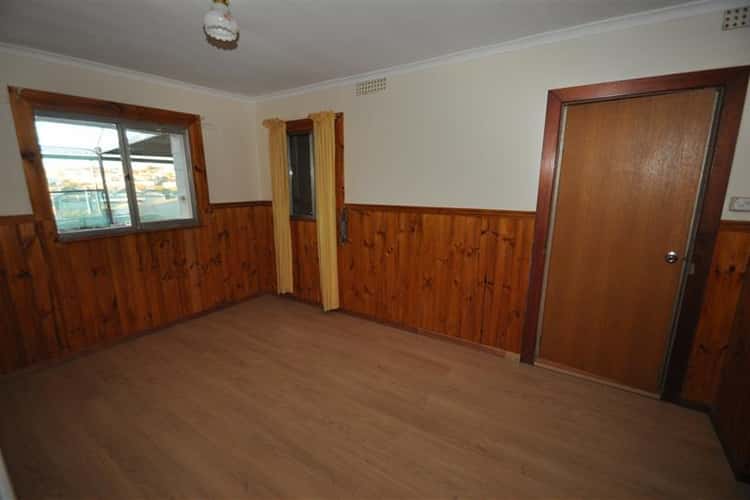 Fourth view of Homely house listing, Lot 1002 Dozer Road, Andamooka SA 5722