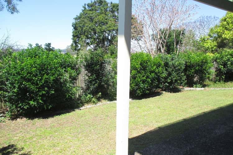 Fifth view of Homely townhouse listing, 3/24 Cambridge Street, Carina Heights QLD 4152