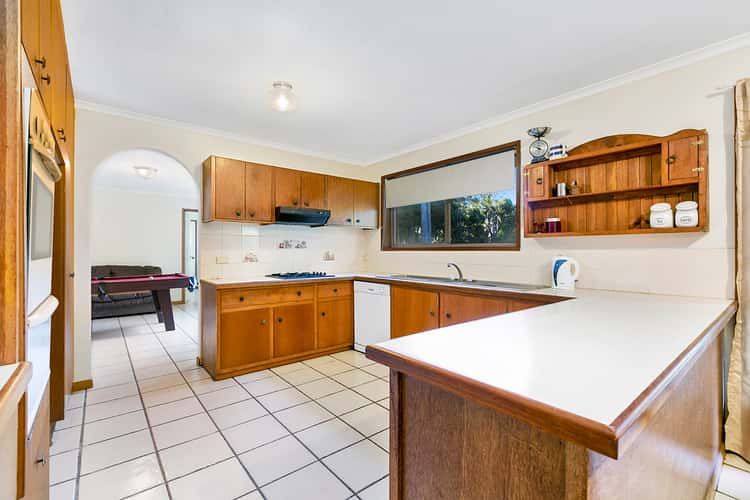 Fourth view of Homely house listing, 9 Kelly Court, Lake Macdonald QLD 4563