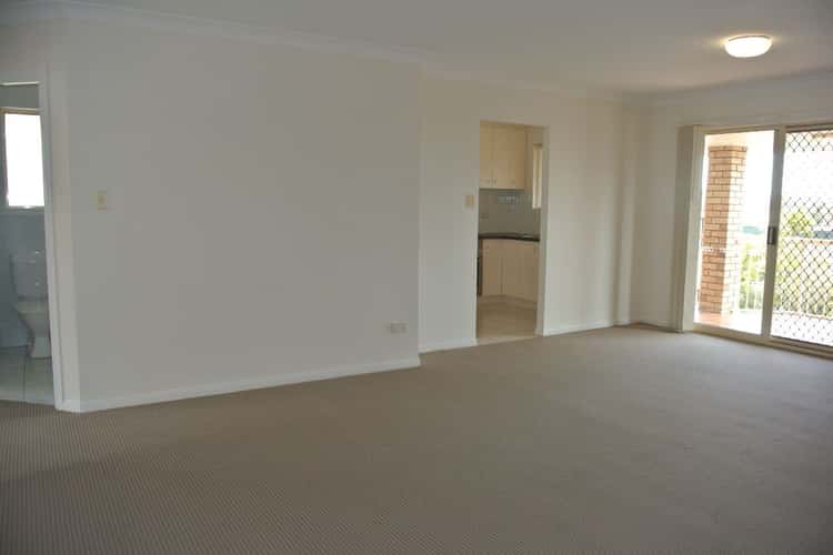 Fourth view of Homely unit listing, 4/7 Weston Street, Coorparoo QLD 4151