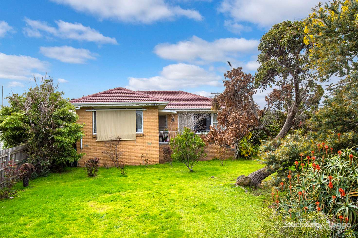 Main view of Homely house listing, 230 Waterloo Road, Glenroy VIC 3046