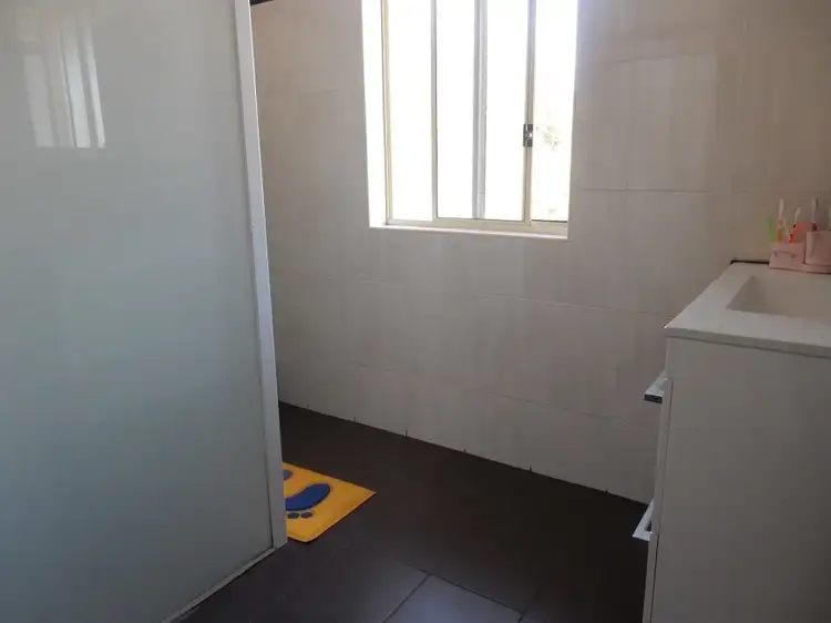 Sixth view of Homely townhouse listing, 1/34 Longfield Street, Cabramatta NSW 2166