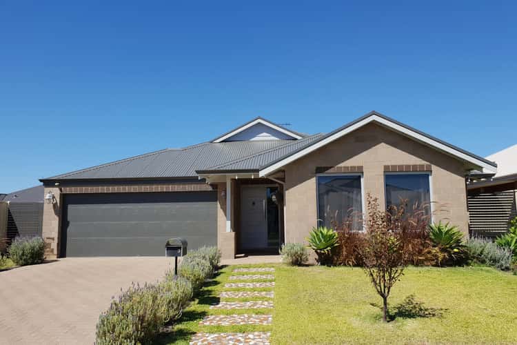 Main view of Homely house listing, 3 Siding Road, West Busselton WA 6280