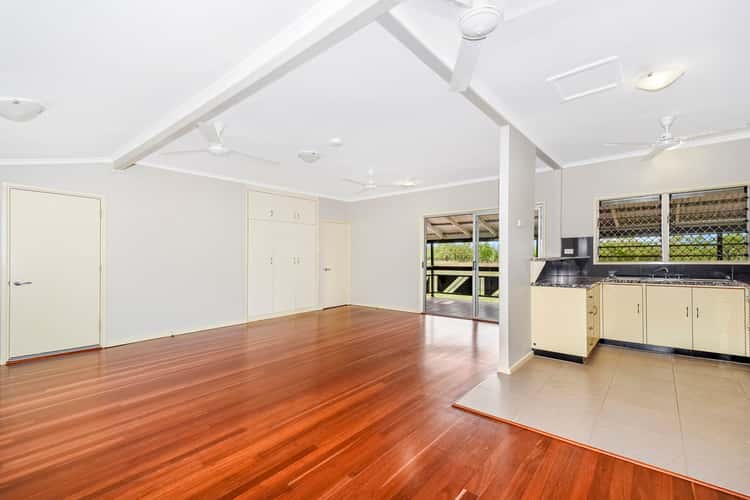 Fourth view of Homely house listing, 1768 Walter Road, Acacia Hills NT 822