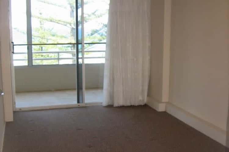 Fourth view of Homely unit listing, Unit 19/22 Goodwin Terrace, Burleigh Heads QLD 4220