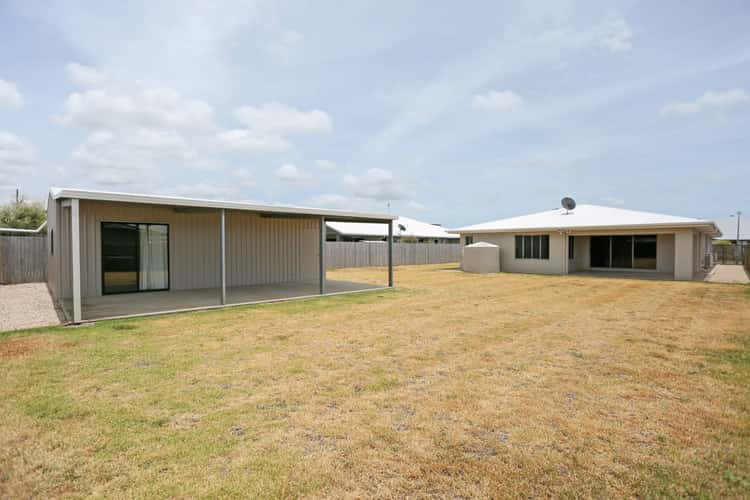 Third view of Homely house listing, 27 Oysterlee Street, Beaconsfield QLD 4740