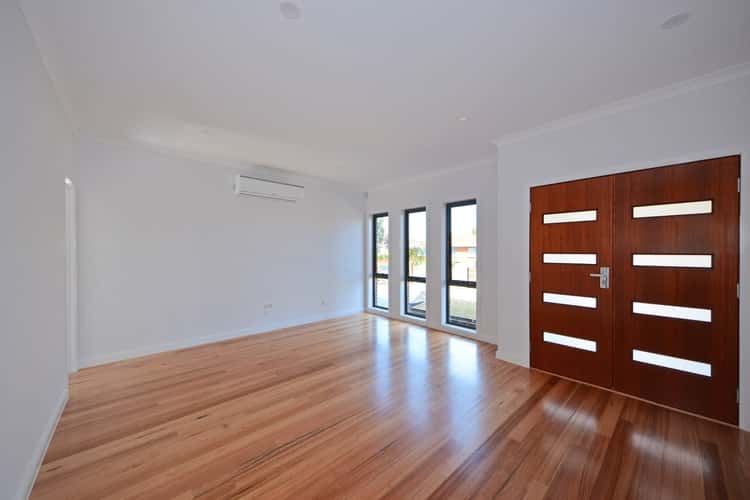 Second view of Homely house listing, 29 Cappella Court, Glen Waverley VIC 3150