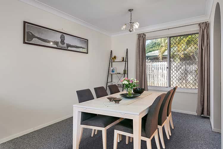 Fourth view of Homely house listing, 1 Tipplers Street, Victoria Point QLD 4165