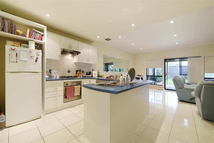Fifth view of Homely townhouse listing, 30 Audrey Street, Ascot Park SA 5043