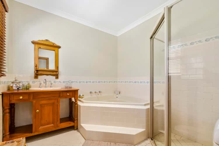 Seventh view of Homely house listing, 8 Isabella Way, Bowral NSW 2576