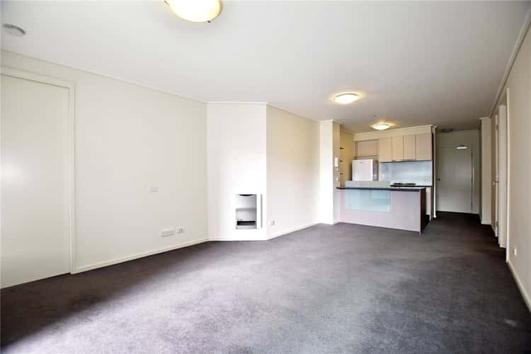 Second view of Homely apartment listing, REF 032026/100 Kavanagh Street, Southbank VIC 3006