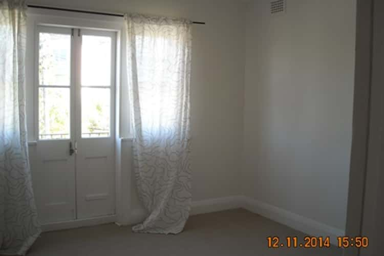 Third view of Homely unit listing, 3/6 HOLLOWFORTH AVENUE, Neutral Bay NSW 2089