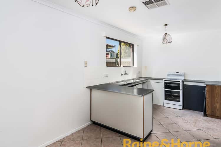 Third view of Homely house listing, 19 Doncaster Avenue, Newton SA 5074