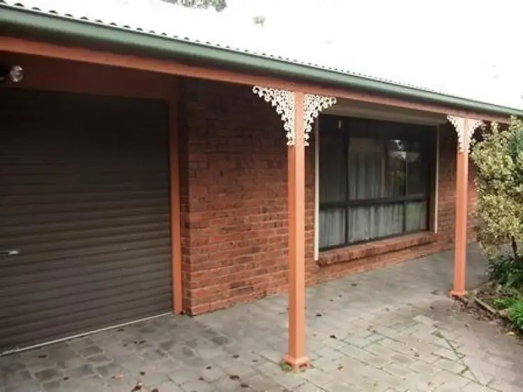 Fifth view of Homely house listing, 6 Summers Avenue, Keith SA 5267