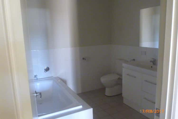 Third view of Homely unit listing, 27 Mt Nancy Motel Units, Stuart Highway, Braitling NT 870