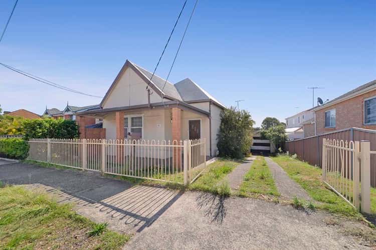 Second view of Homely house listing, 81 Tenterden Road, Botany NSW 2019