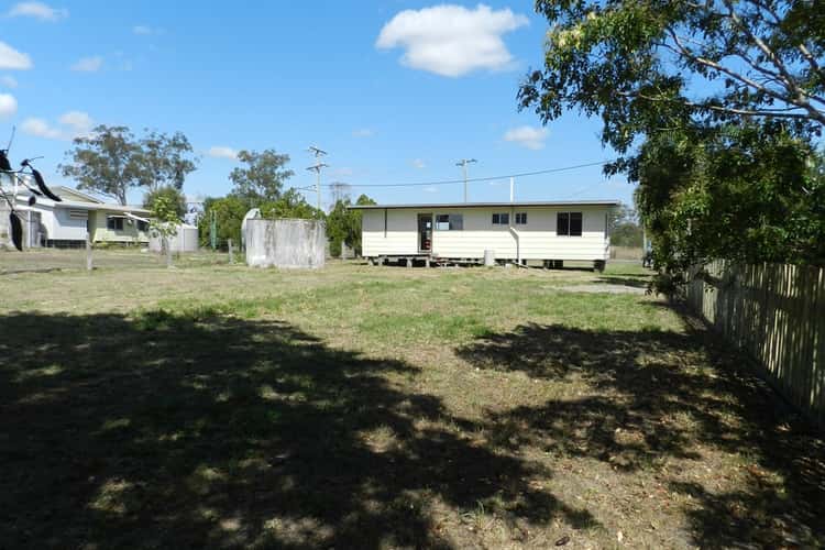 Sixth view of Homely house listing, 10 Thorogood Street, Ambrose QLD 4695