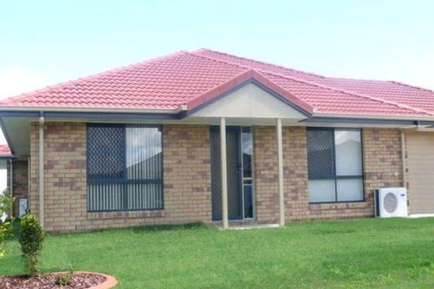 Main view of Homely house listing, 1/17 Boyland St, Caboolture QLD 4510