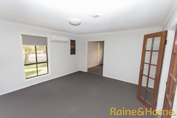 Third view of Homely house listing, 21 Margaret Crescent, Dubbo NSW 2830