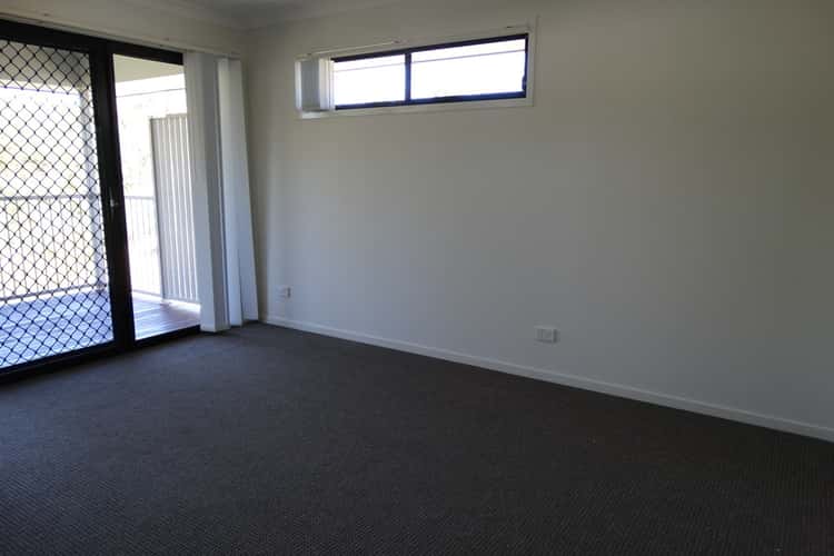 Fifth view of Homely townhouse listing, 14 Lincoln Parade, Springfield Lakes QLD 4300