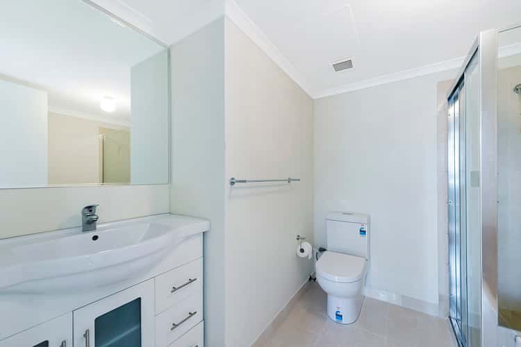 Fourth view of Homely unit listing, 78/5 Griffiths Street, Blacktown NSW 2148