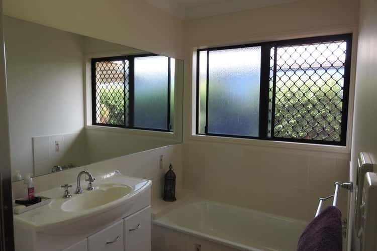 Fifth view of Homely house listing, 1 Terek Walk, Bohle Plains QLD 4817