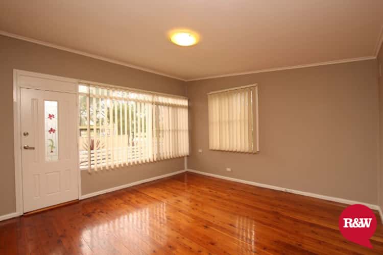 Third view of Homely house listing, 5 Kinkuna Street, Busby NSW 2168