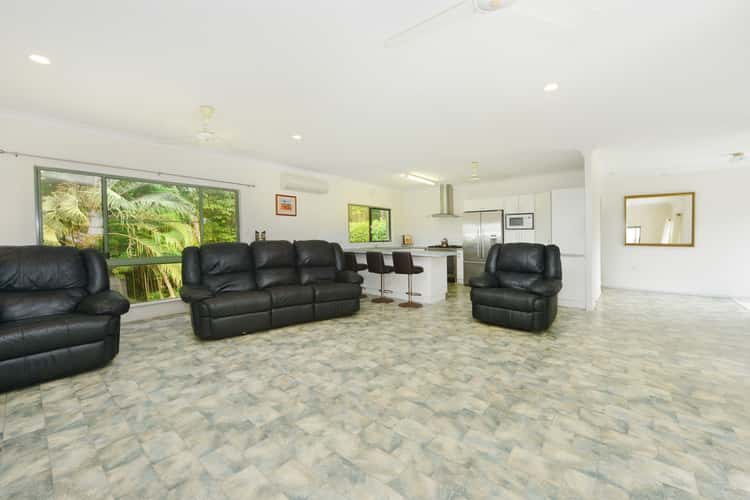 Seventh view of Homely house listing, 12 Noli Close, Mossman QLD 4873